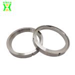 Dongguan made S136 Heart Treatment 48-52HRC Precision Mold Parts Inner Rod For
