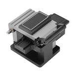 High Precision Handheld Optical Fiber Cleaver