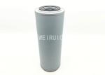 Glass Fiber Hydraulic Oil Filtration SH85034 53C0515 For Excavator