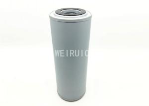 China Glass Fiber Hydraulic Oil Filtration SH85034 53C0515 For Excavator factory