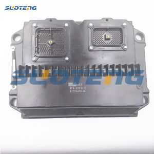 China 488-4881 ECM Controller ECU 4884881 for 3512C Engine factory