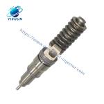 BEBE4P03002 22254568 Diesel fuel injector common rail injector 7485020180 for