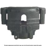 DODGE Auto Parts Vehicle Car Brake Caliper 18B4808 18B4809 OEM 5018991AA