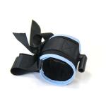 NO Stock Medical Tourniquet Cuff for Surgical Hemostasis Medical Materials
