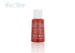 35 G Rose Wood Microblading Eyebrow Tattoo Ink Pigment For Permanent Makeup