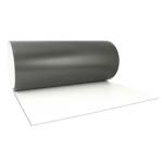 Aluminum Trim Coil Durable Corrosion-Resistant Aesthetic Design for Any