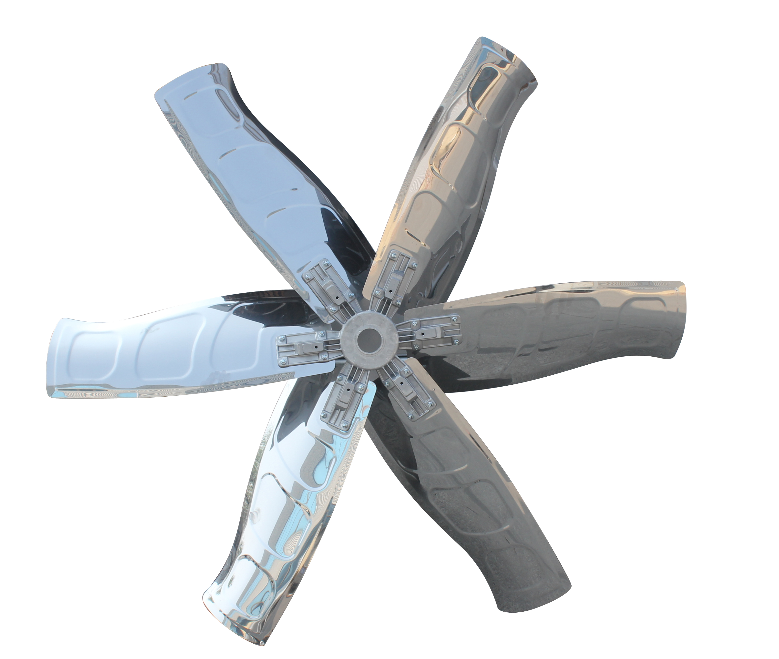 Source Factory 50 Inch Pig Pen Using Poultry Exhaust Fan Poultry Fan Poultry Farm Ventilation Fans for Sale