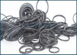Komatsu 7234710201 723-47-10201 Hydraulic Control Valve Seal Kit Fits Excavator