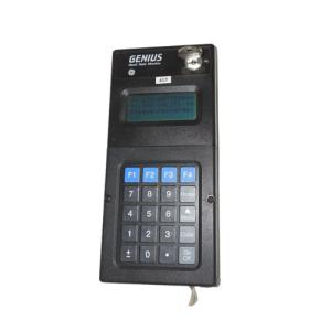 China IC660HHM501 GE Fanuc GE Handheld Monitor Hand Operator General Electric factory