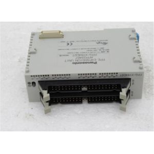 Panasonic FPG-XY64D2T PLC Programmable Logic Controller FP-Sigma series