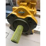 390D Excavator hydraulic main pump E390D hydraulic pump 334-9990 295-9678