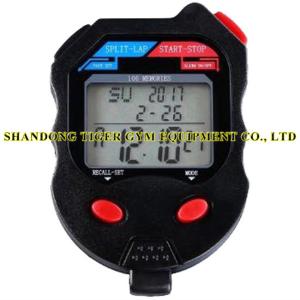 China Track and Field Equipment Stopwatch factory