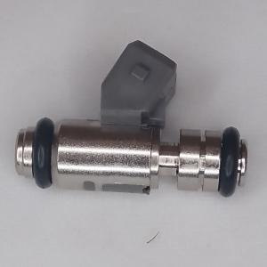 China Bico Iwp 023 Injetor Palio Marelli Vw Polo Fuel Injector VENTO FIAT PUNTO SEAT CORDOBA IBIZA SKODA factory