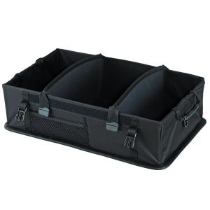 China Personalized SUV Storage Containers 600D 1200D 1680D Polyester Made on sale