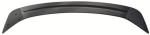 Universal Rear Wing Spoiler Fit Ford Focus Sedan 2005 - 2011 and 2012 Blow