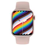 Digital Smart Wrist Watch , Ip68 Sports Health Smart Watch For Connecting ODM