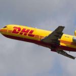 Dhl Ddp Shipping From China To Singapore Philippine Air Freight Door To Door