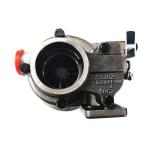 Replace/Repair Turbocharger 4037195 3536971 HX35W for Cummins 6BT Engine Parts