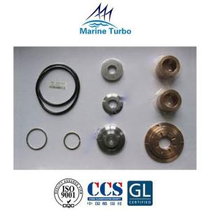 China T-RR151 Marine Replacement Parts factory