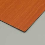 China manufacturers high quality Aluminum plastic panel plate for good price