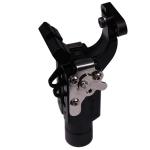 Adjustable Transfer Die Modular Sheet Metal Gripper
