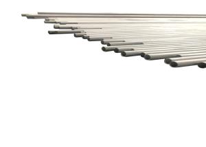 China Thick Walled Industrial KT0635 Stainless Steel Seamless Tube For Oil factory