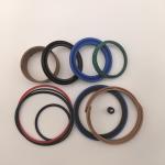 Hydraulic VOLVO Cylinder Repair Seal Kit VOE11709617