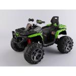 12v Electric Large ATV Ride On Cars for Kids G.W. N.W 27.5/22.5kg Motor 550 *2