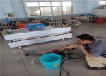Belt Vulcanising Machine Bag / Conveyor Belt Splicing Equipment Pressure Bag