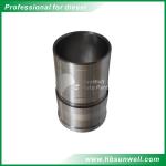 Hot Sale CCEC engine parts M11 cylinder liner 3080760
