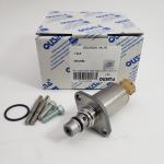 Fuel Injection Pump Control Valve 358-2586 For CAT 320E 324E 329E C6.6 C7.1