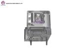 VIP230 0.8 Multimedia Projector Lamp VLT-XD280LP With Housing Mitsubishi XD250U