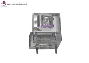 China VIP230 0.8 Multimedia Projector Lamp VLT-XD280LP With Housing Mitsubishi XD250U XD250UST XD280U Use factory