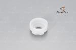 Murata Vortex Spinning Machine Spare Parts 870-400-017 Housing For MVS 861 870EX