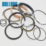 31Y1-10030 Hydraulic Cylinder Repair Kits BUCKET R250LC-7 Excavator