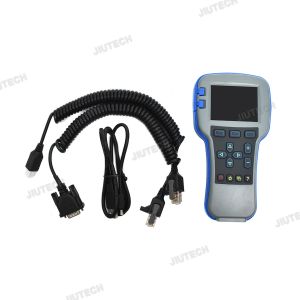 CURTIS 1313 Handheld Programmer for Curtis Diagnostic & Programming