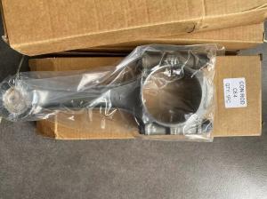 China 2255453 225-5453 Connecting Rod for Caterpillar 3054 3054B 3054C/E 3056 3056E C3.3 C4.4 Engine factory