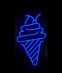 Custom Restaurant Bar Led Neon Light Signs Neon Light Letter Signage