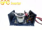 Dc to ac single phase pure sine wave inverter rechargeable inverter 1000w-6000w