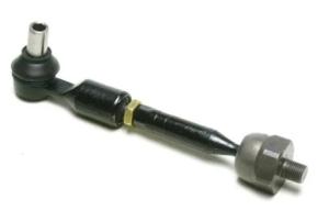 China Auto Spare Parts Inner Side Rod Assy For Audi A4 S4 A6 S6 4B0419801E 4B0 419 801 E factory