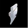 Buy cheap Hemming Punch And Die Foe Press Brake Make Flattening Job from wholesalers