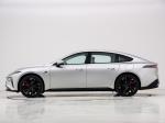 Endurance Fashionable Appearance Dongfeng Yipai 007 Hatchback Sports Car 0.43h