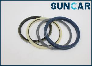 China SUNCARVO.L.VO EW230C 14607598 Dipper Arm Cylinder Seal Repair Kit VOE14607598 Service Parts factory