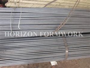 China China formwork accessories, scaffolding tie rod factory