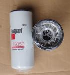 USA CUMMINS diesel generator parts,Cummins OILL FILTER, Oil filters for Cummins