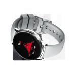 SMS reminder 260mah 1.78inch Square Android Wear Watch