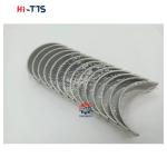 D1146 Engine 65.01110-6351 65.01110-6352 STD Main Bearing for Doo-san