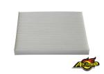 Toyota Corolla Avensis Cabin Filter 87139-YZZ07 87139YZZ07 88568-02030 88568