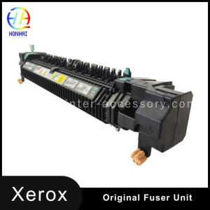 China Xerox Workcentre 5325 Fuser Unit For Xerox WorkCentre 5330 5335 126K29403 126K29404 641S00947 Fuser Assembly factory