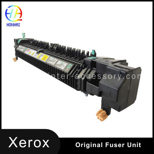 Xerox Workcentre 5325 Fuser Unit For Xerox WorkCentre 5330 5335 126K29403